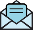 Newsletter logo